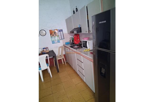 Casas, Venta, Alameda - $980.000.000