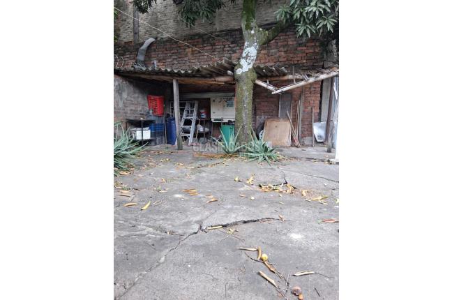 Casas, Venta, Alameda - $980.000.000