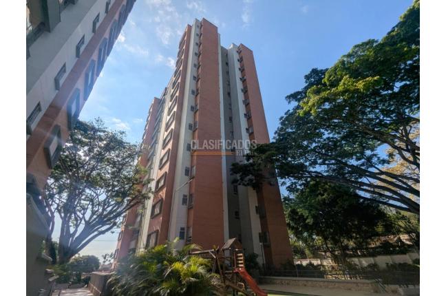 Apartamentos, Alquiler, Pance - $5.800.000