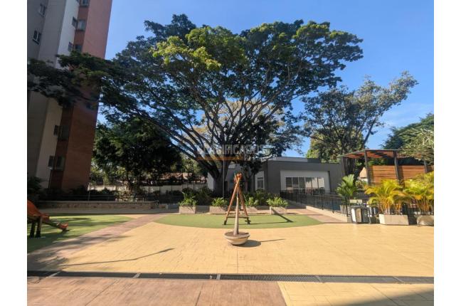 Apartamentos, Alquiler, Pance - $5.800.000