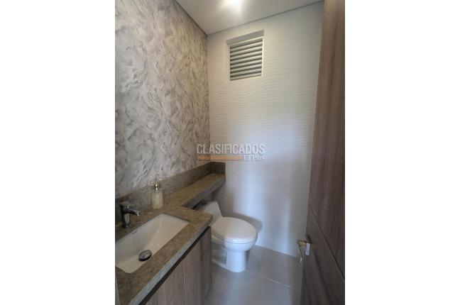 Apartamentos, Alquiler, Pance - $5.800.000