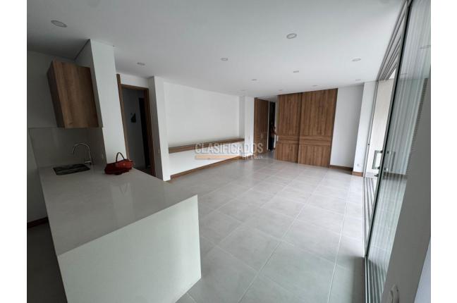 Apartamentos, Alquiler, Pance - $5.800.000