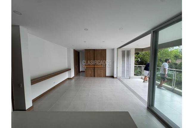 Apartamentos, Alquiler, Pance - $5.800.000