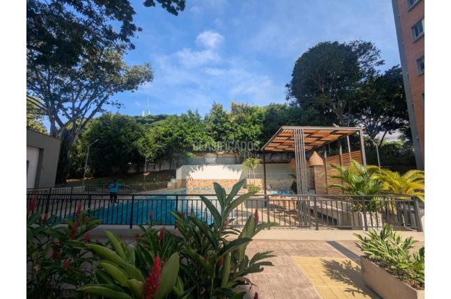 Apartamentos, Alquiler, Pance - $5.800.000