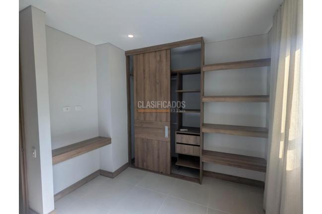 Apartamentos, Alquiler, Pance - $5.800.000