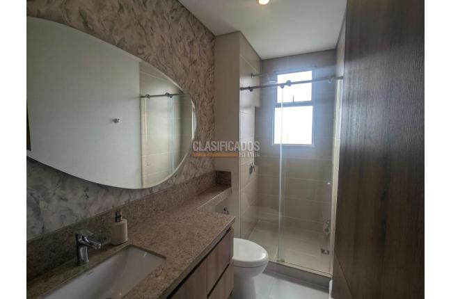 Apartamentos, Alquiler, Pance - $5.800.000
