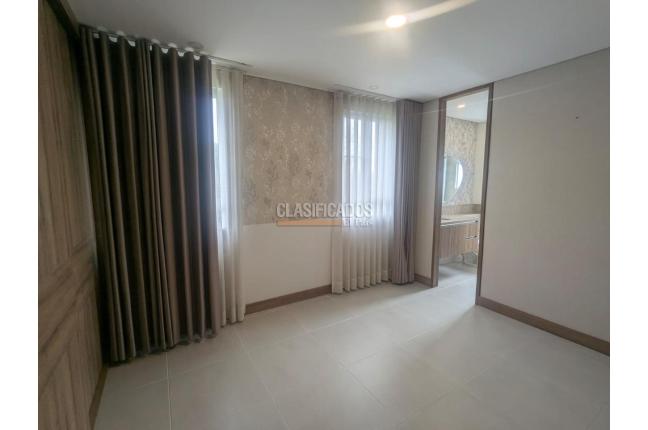 Apartamentos, Alquiler, Pance - $5.800.000