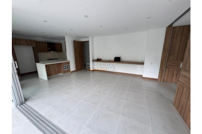 Apartamentos, Alquiler, Pance - $5.800.000
