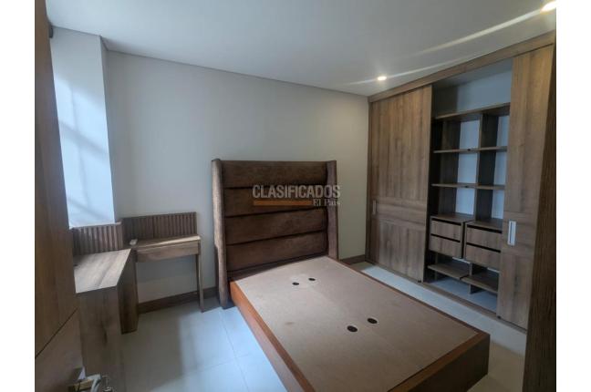 Apartamentos, Alquiler, Pance - $5.800.000