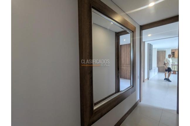 Apartamentos, Alquiler, Pance - $5.800.000