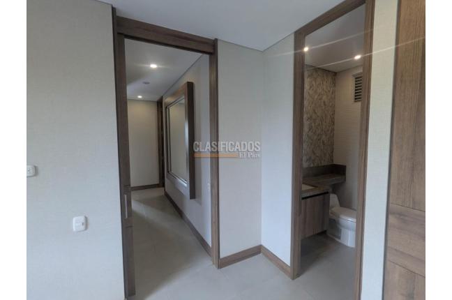 Apartamentos, Alquiler, Pance - $5.800.000