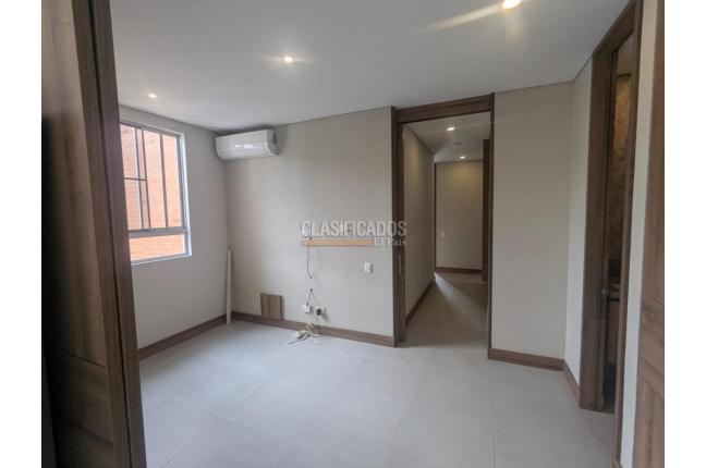 Apartamentos, Alquiler, Pance - $5.800.000