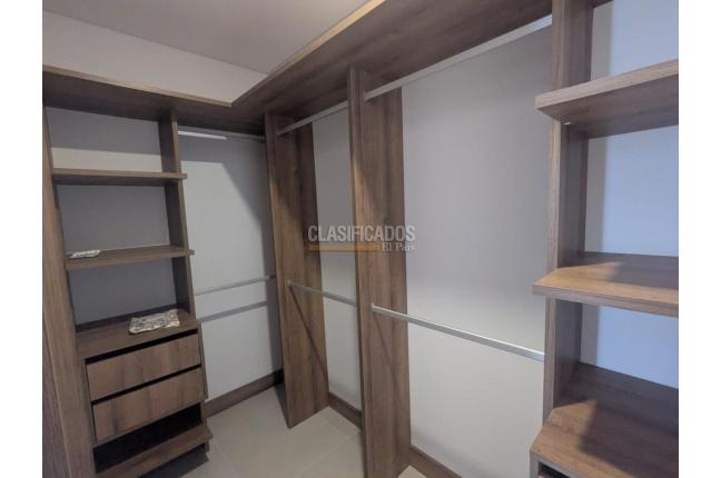 Apartamentos, Alquiler, Pance - $5.800.000