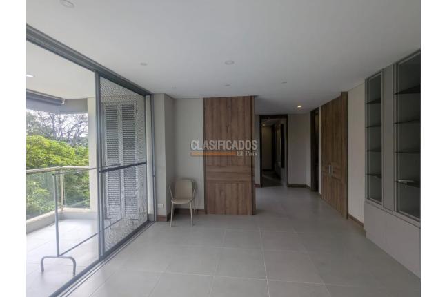 Apartamentos, Alquiler, Pance - $5.800.000