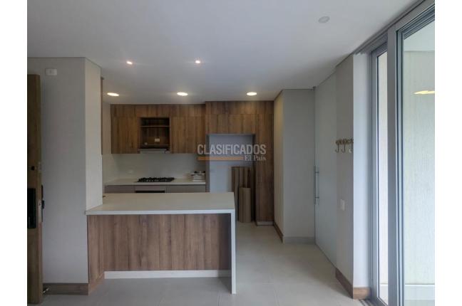 Apartamentos, Alquiler, Pance - $5.800.000