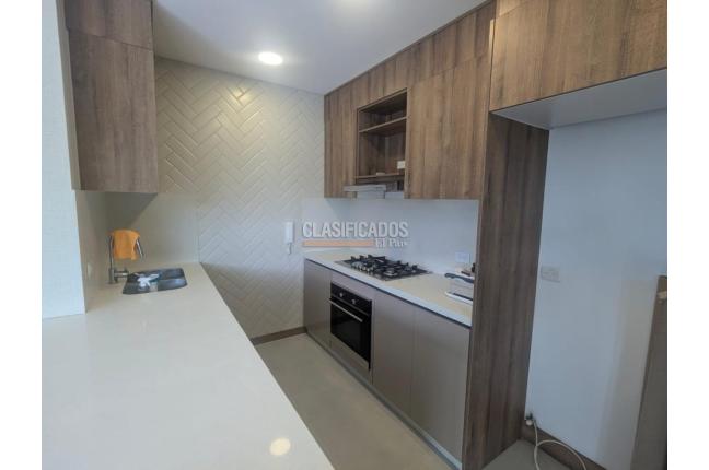 Apartamentos, Alquiler, Pance - $5.800.000