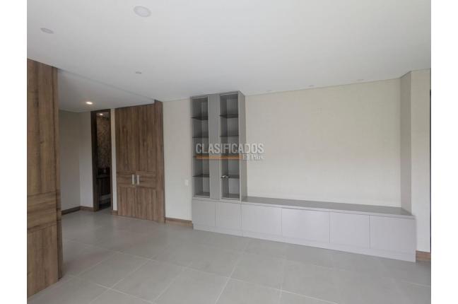 Apartamentos, Alquiler, Pance - $5.800.000