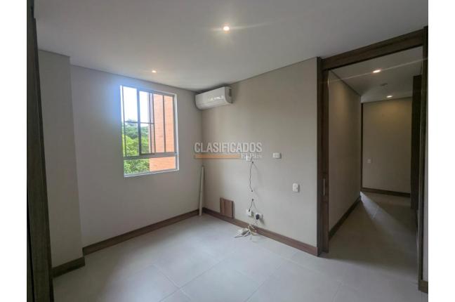 Apartamentos, Alquiler, Pance - $5.800.000