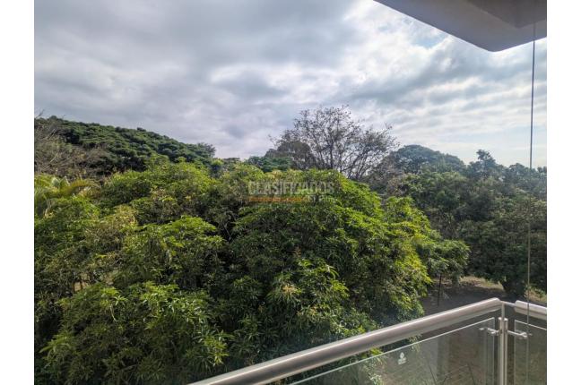 Apartamentos, Alquiler, Pance - $5.800.000
