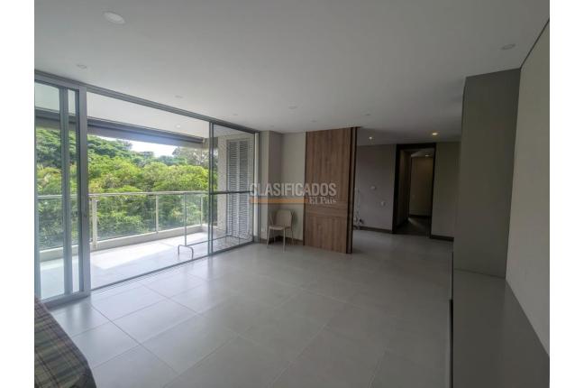 Apartamentos, Alquiler, Pance - $5.800.000