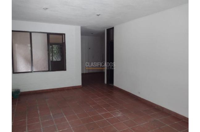 Casas, Venta, Calimío - $400.000.000