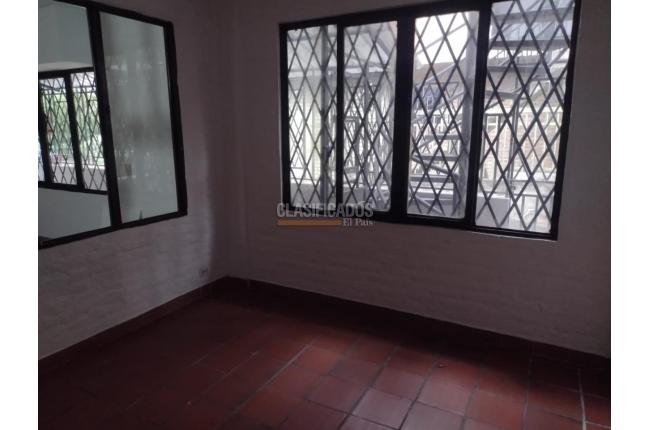 Casas, Venta, Calimío - $400.000.000