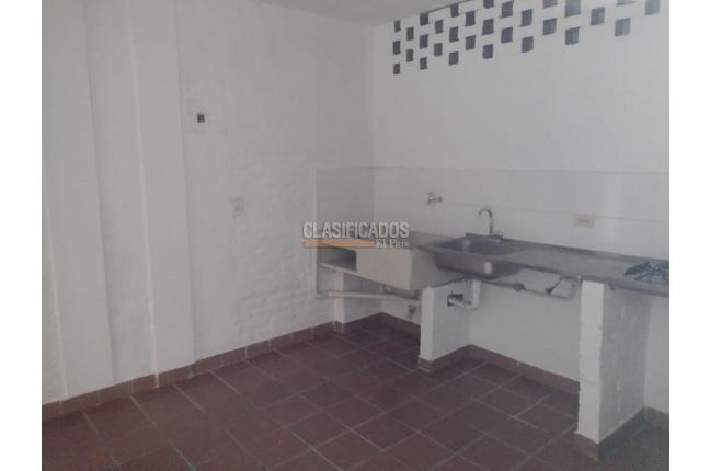 Casas, Venta, Calimío - $400.000.000