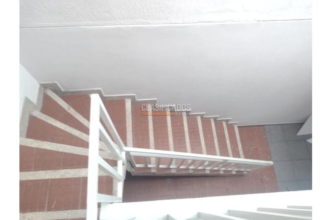 Casas, Venta, Calimío - $400.000.000