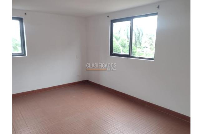 Casas, Venta, Calimío - $400.000.000