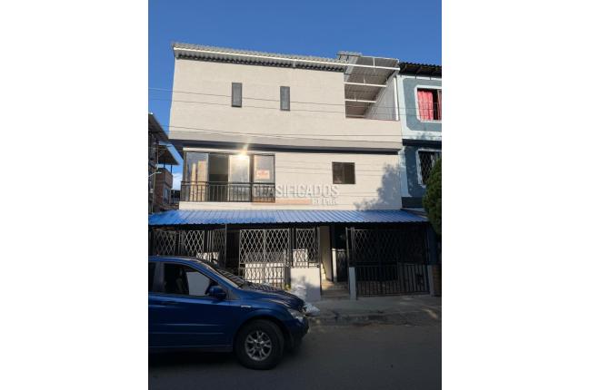 Casas, Venta, Calimío - $400.000.000