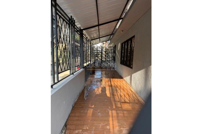 Casas, Venta, Calimío - $400.000.000