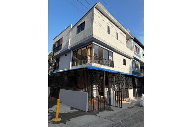 Casas, Venta, Calimío - $400.000.000