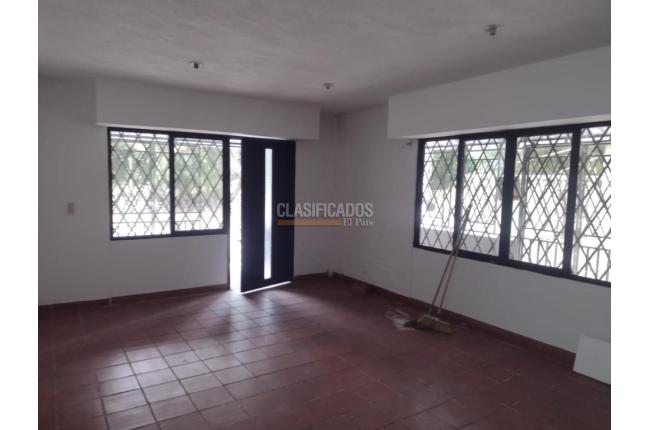 Casas, Venta, Calimío - $400.000.000