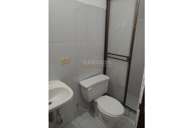 Casas, Venta, Calimío - $400.000.000