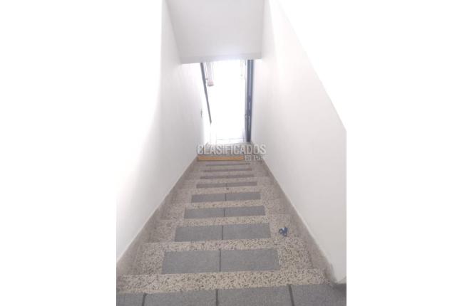 Casas, Venta, Calimío - $400.000.000