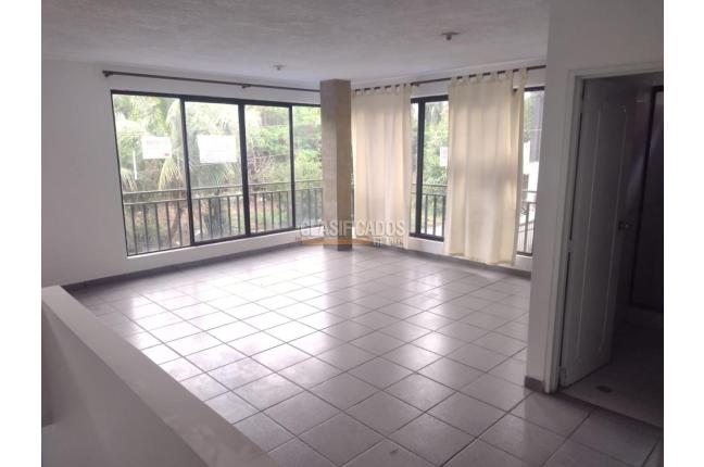 Casas, Venta, Calimío - $400.000.000