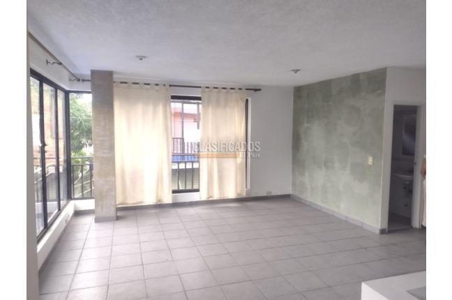 Casas, Venta, Calimío - $400.000.000