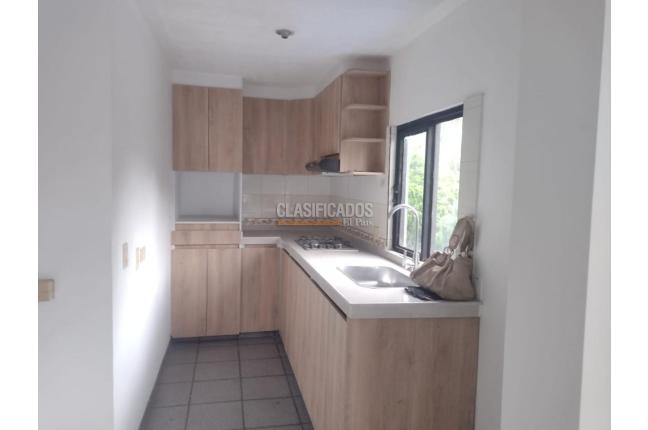 Casas, Venta, Calimío - $400.000.000
