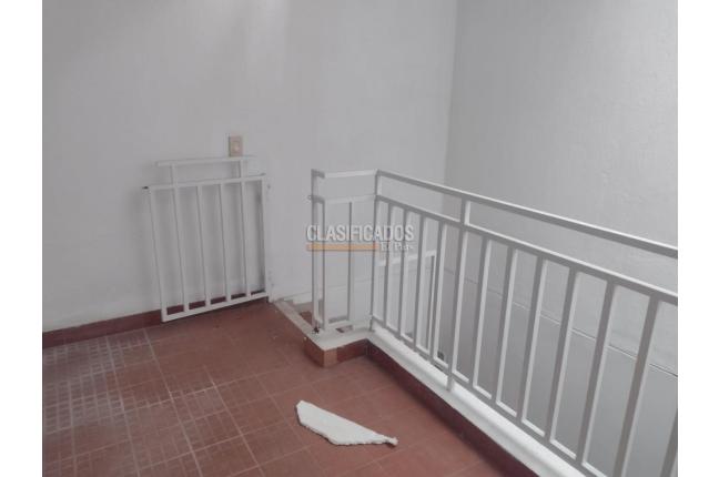 Casas, Venta, Calimío - $400.000.000