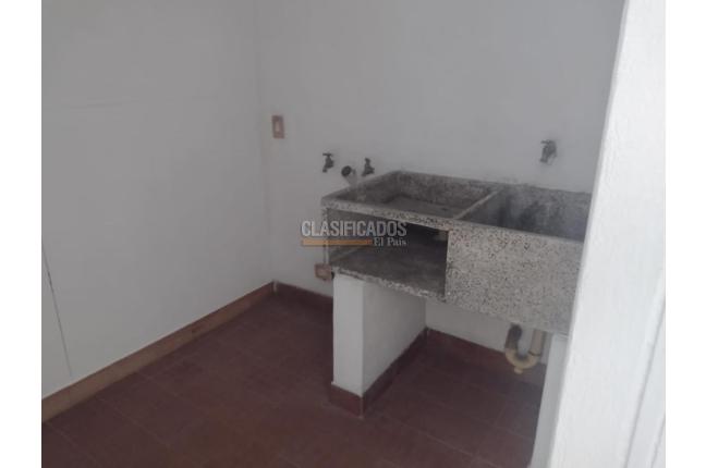 Casas, Venta, Calimío - $400.000.000