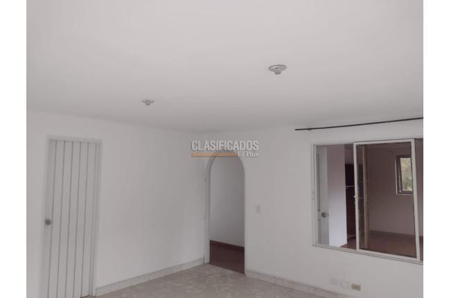 Casas, Venta, Calimío - $400.000.000