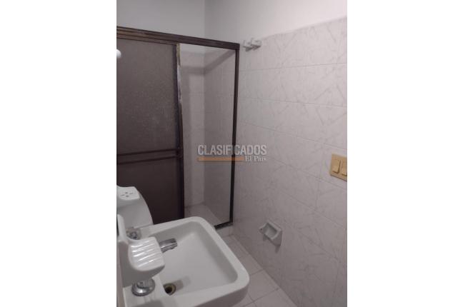 Casas, Venta, Calimío - $400.000.000