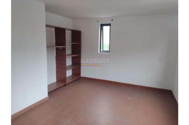 Casas, Venta, Calimío - $400.000.000