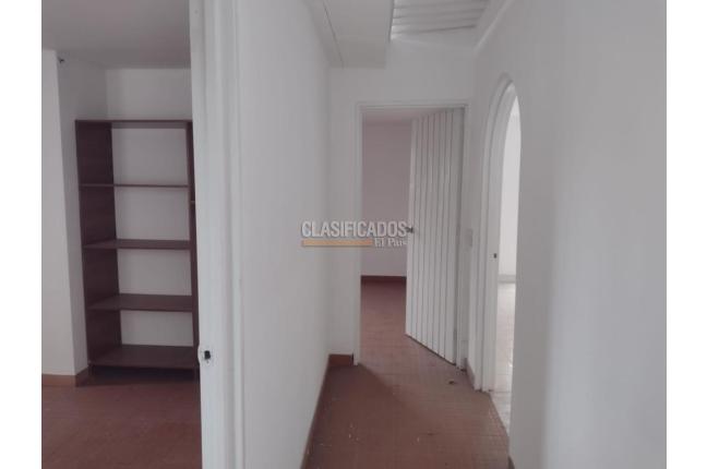 Casas, Venta, Calimío - $400.000.000