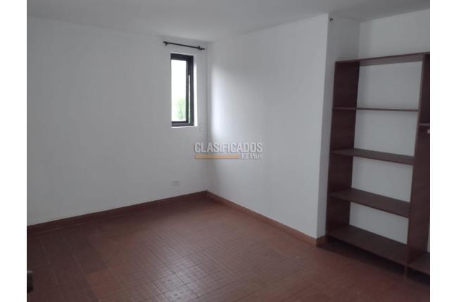 Casas, Venta, Calimío - $400.000.000