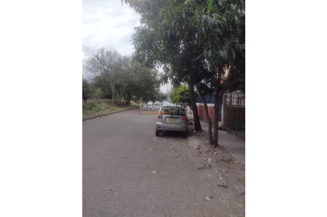 Casas, Venta, Calimío - $400.000.000