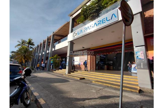 Locales y Bodegas, Alquiler, San Vicente - $5.900.000
