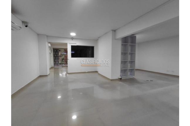Locales y Bodegas, Alquiler, San Vicente - $5.900.000