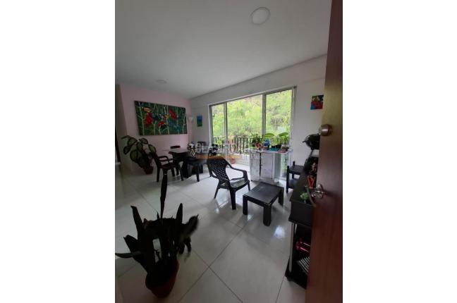 Apartamentos, Venta en Menga