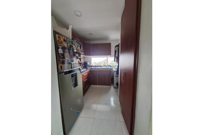 Apartamentos, Venta en Menga